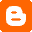 www.suksesjadipengusaha.web.id favicon